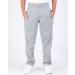 Real Essentials Boys' Tech Fleece Sweatpants 3-Pack - Medium with Pockets - Buy Online on GoSupps.com