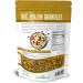 Alovitox Bee Pollen Granules | 100% Pure Raw Bee Pollen Superfood | Antioxidant-Rich Protein & Vitamin Boost | Gluten-Free 16 Oz - 1 lb Pack - Buy Online on GoSupps.com