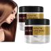 Karsell Collages Hair Treatment Collages Hair Mask 100 ml Deep Repair Conditioning argan oil collagen hair mask essence essence for dry damaged hair damaged hair (2PCs)