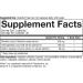 Youtheory Saffron Advanced with Rhodiola - 60 Count Supplement for Mood & Stress Relief - Buy Online on GoSupps.com