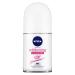 Nivea Whitening Smooth Skin Roll On, 50ml