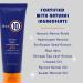 It's a 10 Miracle Deep Conditioner + Keratin 2 fl. oz. - Intensive Hair Treatment - Buy Online on GoSupps.com