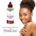 Miracell Skin Relief & Support Serum - Nourishing Oils: Apricot Coconut Sesame Jojoba Avocado Camellia Rosehip & Vitamin E - 2 oz | Buy Internationally - Buy Online on GoSupps.com