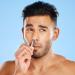 100 Pieces Nose Hair Wax Applicators - Effective Nostril Cleaning for Men & Women | International Shipping Available - Buy Online on GoSupps.com