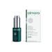 Radiance Day Face Oil 15mL | Hydrating & Brightening Facial Oil for Glowing Skin | Lightweight Non-Greasy Formula with Sunflower Oil & Beta Carotene | Natural Vegan Skincare 0.5 Fl Oz (Pack of 1)