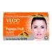 VLCC Papaya Fruit Single Facial Kit (60gm)