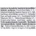 Animonda Integra Protect Diabetes Cat Food - Wet Diet for Diabetes Mellitus Poultry 16 x 100g Pack - Buy Online on GoSupps.com