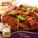 National Foods Karahi Gosht Recipe Mix 3.30 oz (94g) - Authentic Curry Spice for Meat Stew | South Asian Dish | Value Pack - Buy Online on GoSupps.com