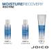 JOICO Moisture Recovery Conditioner 50 ML - Hydrating Hair Care for All Hair Types | Shop Now - Buy Online on GoSupps.com