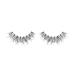 Amorus 12 Pairs Multipack False Eyelashes - 100% Natural Hair Handmade & Reusable - Comfort & Quality for Stunning Eyes - Buy Online on GoSupps.com
