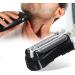Coniya 32B Foil & Cutter for Braun 3 Series 300S 301S 310S 320S 330S 340S 360S 380S - Simple Replacement for Smooth Shaving - Buy Online on GoSupps.com