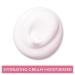 Olay Active Hydrating Cream Face Moisturizer 1.9 fl oz - Hydrating Facial Moisturizer - Buy Online on GoSupps.com