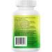 ESTHELIV Vitamin D3 2000IU 120 Mini Softgels - Buy Online on GoSupps.com
