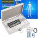 Quantum Response Magnet Analyzer - Handheld Subhealth Body Detector for Home & Office | Compatible with All Windows Systems - Buy Online on GoSupps.com