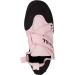 Women's So iLL Climbing Shoes Size 6 in Pink - High Performance Footwear - Buy Online on GoSupps.com