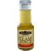 Crown Prince Natural - Clam Juice - 8 oz.