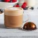 Pro Capsules Pods - 50x Lungo Leggero | Vertuo Coffee Capsules | Iced Coffee | Premium Coffee Box - Suitable For Pro Pod Machine - Buy Online on GoSupps.com