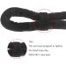 Lyra Aerial Hoop Hand Strap & Sling for Yoga Aerial Acrobatics & Strength Training - Buy Internationally - Buy Online on GoSupps.com