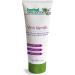 Vein Vanish Varicose Vein Removal Cream 100ml - Say Goodbye to Varicose Veins - Buy Online on GoSupps.com