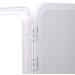 SEAFLO Marine Deck Access Hatch & Lid - 24 x 14 (White) - Premium Quality - Buy Online on GoSupps.com