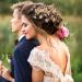 10 Piece Gold Leaf Hair Jewelry Set for Weddings | Bride & Bridesmaid Accessories | Retro Hair Pins & U-Shaped Clips - Buy Online on GoSupps.com