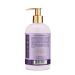 SheaMoisture Purple Rice Water Conditioner 12.5 fl oz - Strength & Color Care - Buy Online on GoSupps.com