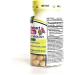 NATURE'S ESSENTIALS Liposomal Milk Thistle 250mg | Full-Spectrum Silymarin | Maximum Absorption Formula | 3 Month Supply | Non-GMO, Gluten-Free, Vegetarian | Lab Certified | Made in USA - Buy Online on GoSupps.com