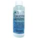 Urban ReLeaf Liquid Oral Wound Cleanser with Peppermint ! Soothe Irritation. Speed Healing. Natural Sea Salt Soak. Dental Work  Braces  Mouth  Gum  Canker sores  Orthodontics  dentures. Fresh Mint