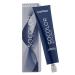 Matrix SoColor Beauty Hair Color 507N - Extra Opaque Natural Brown Shades | 90 ml | International Shipping Available - Buy Online on GoSupps.com