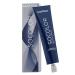 Matrix - SoColor Beauty Hair Color 507N Extra Opaque Natural Shades - 90 ml Brown 90 ml (Pack of 1)