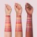 AOLAILIYA Liquid Blush Makeup | High-Pigmented Cheek Tint Stick for Women | Long-Wearing & Waterproof Formula | Natural Glossy Finish - Buy Online on GoSupps.com