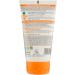 Equilibra Solare 150 Ml. Fp50 Crema Aloe - Buy Online on GoSupps.com