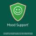 21st Century St. John's Wort Extract - 60 Vegetarian Capsules for Mood Support - Buy Online on GoSupps.com