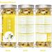 100% chrysanth me Blanc Frais Feuilles Non OGM Fleurs s ch es Naturelles Herbes savonneuses th s sirops Boissons Boulangerie beaut DIY sachets et pices fra ches 30G / 1.05oz - Buy Online on GoSupps.com