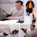 Large Right Hand Rehabilitation Robot Gloves for Stroke Recovery & Hand Dysfunction - Finger Exerciser & Strengthener | Physical Therapy Equipment - Buy Online on GoSupps.com