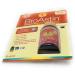 BioAstin Hawaiian Astaxanthin 12 mg 120 Soft Gels - Buy Online on GoSupps.com