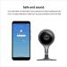Google Nest Cam Indoor 3 Pack - Home Security Surveillance Camera - Phone Control, Mobile Alerts, Live Video, Night Vision - 1st Gen 3 Count - Buy Online on GoSupps.com