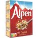 Alpen Muesli - Original 550g Medium Box | Nutritious Breakfast Cereal - Buy Online on GoSupps.com