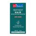 Dr. Batra's Instant Hair Keratin Fibres - Dark Brown 12g | Natural Hair Building Solution for Instant Volume | International Shipping Available - Buy Online on GoSupps.com