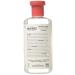 THAYERS Witch Hazel with Aloe Vera Cucumber - 12 Fl Oz | Soothing & Hydrating Toner | International Shipping Available - Buy Online on GoSupps.com