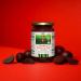 Gaia Herbs Red Beet Soluble Crystals 7 oz â€“ Boost Energy & Wellness - Buy Online on GoSupps.com