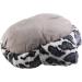 Shop SAM's XXL Animal Slippers - Plush Paw Foot Warmers | Multicolored | Perfect for Everyone - Buy Online on GoSupps.com