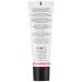 NOVEXPERT Plumping Mask with Hyaluronic Acid 50ml | Replenish & Hydrate | Hyaluron Line - Buy Online on GoSupps.com
