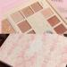 Lace 12 Color Eyeshadow Palette | Colorful Blendable Shimmer & Matte Shades | All-in-One Makeup Blush & Highlighter - Buy Online on GoSupps.com
