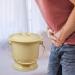 yotijay Chamber Pot with Lid Bedpan Spittoon Indoor Splashproof Pee Potty Urinal Bottle Light Yellow - Buy Online on GoSupps.com