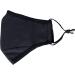 WITHMOONS 4PCS Reusable Washable Cloth Face Masks with Filter Pocket & Nose Wire - International Shipping Available - Buy Online on GoSupps.com