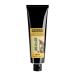 Davines Pasta & Love No Foaming Shaving Gel 150 ml