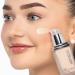 Artdeco High Performance Lifting Foundation - Liquid Makeup for Smooth Tight Skin - 30ml 15 Reflecting Vanilla | International Shipping - Buy Online on GoSupps.com