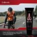 DZ Lips Care: Repair Protect & Moisturize Your Lips | Lip Balm & Men's Pro Chamois Cream - Buy Online on GoSupps.com