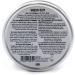 Kaolin Clay 50 g - Buy Online on GoSupps.com